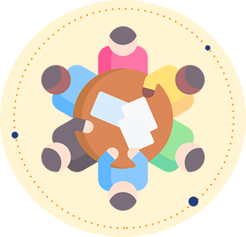 Luxury Resort and Event Destination in Bangalore Corporate Day Outings