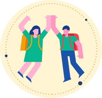 School/College Excursions