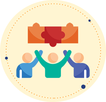 Team Building Events