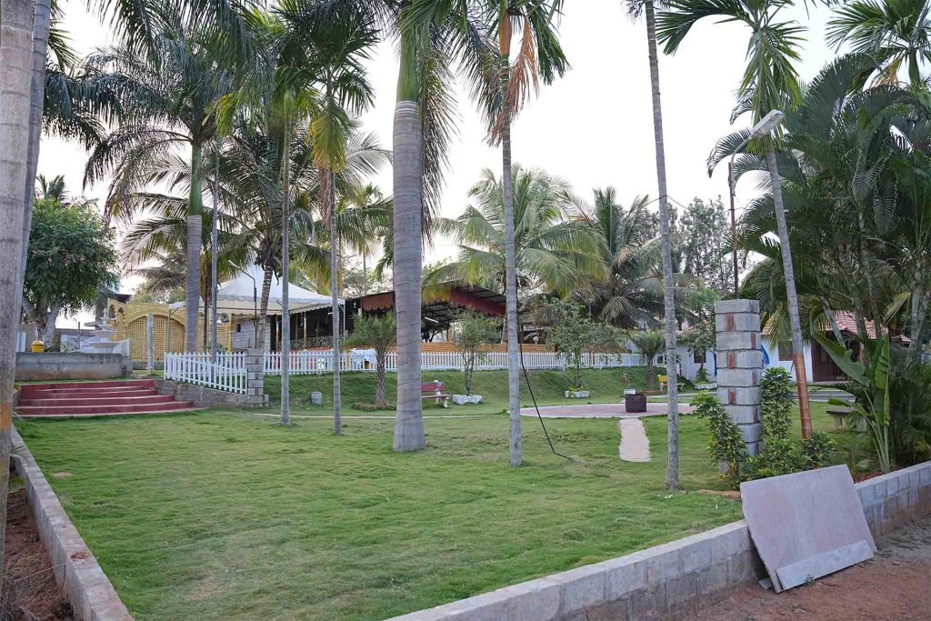 best resort in bangalore Stories By Laksh The Ultimate Resort