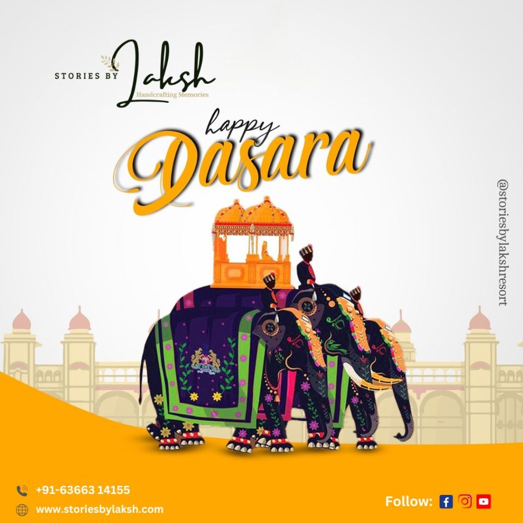 Instagram post from storiesbylaksh. This post is in position 3.