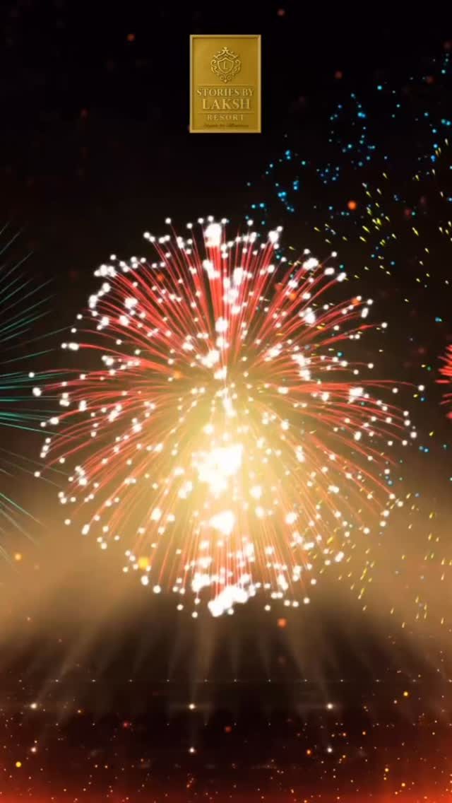 Instagram post from storiesbylaksh. This post is in position 2.